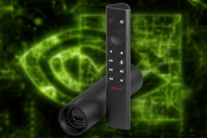 Dlaczego tańszy model SHIELD TV zniknął ze sklepów?