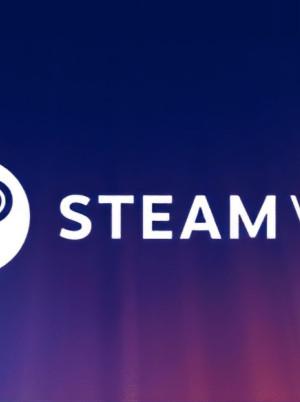 Valve pracuje nad oficjalnym Steam Linkiem dla gogli Pico