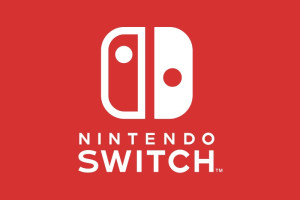 Nintendo potwierdza wsteczną kompatybilność na Switchu 2