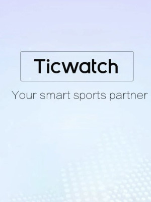 TicWatch Pro 5 doczekał się aktualizacji do Wear OS 4