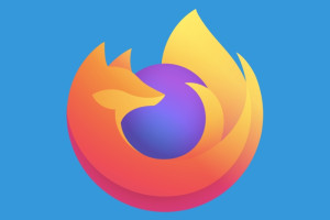Firefox doczeka się jednego przełącznika wyłączającego wszystkie opcje AI