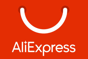 AliExpress identyfikowało użytkowników z pomocą dźwięku