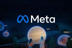 Meta Quest ze sporą aktualizacją systemu operacyjnego