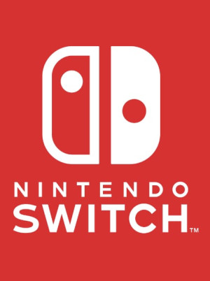 Nintendo pozwoli na wypożyczanie cyfrowych gier na Switcha