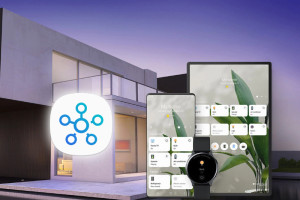 Użytkownicy Home Assistant będą musieli płacić za integrację ze SmartThings od Samsunga