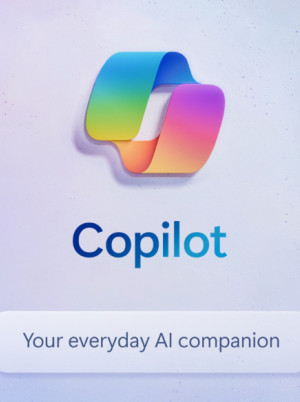 Copilot dla Windowsa zintegrowany z Gmailem, Outlook.com czy Google Drive