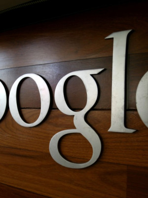 Google w końcu wprowadzi na rynek własną konkurencję dla Air Tagów
