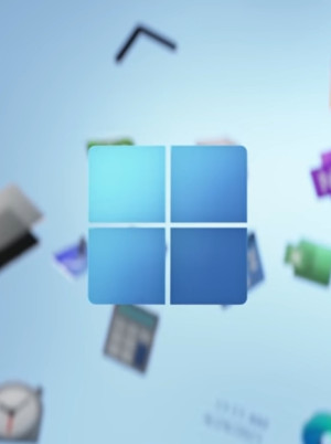 Snipping Tool w Windows 11 w końcu pozwoli nagrywać GIFy