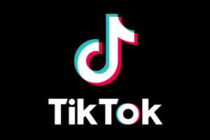 TikTok w USA przejdzie pod kontrolę konsorcjum amerykańskich firm