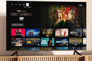 Nowy system Amazonu dla Fire TV bez wsparcia dla sideloadingu