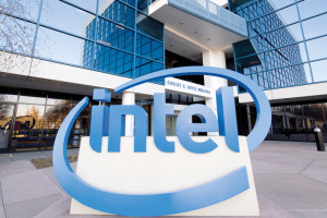 Intel nie poddaje się na rynku handheldów PC