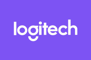 Logitech pokazuje rysik dla gogli Meta Quest