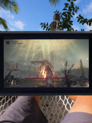 Nieoficjalny klient chmury PlayStation dostępny na Steam Decku
