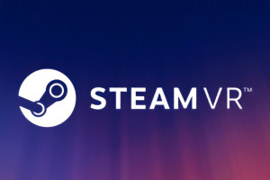 Valve pracuje nad oficjalnym Steam Linkiem dla gogli Pico