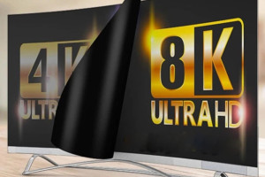 To koniec 8K, przynajmniej na razie