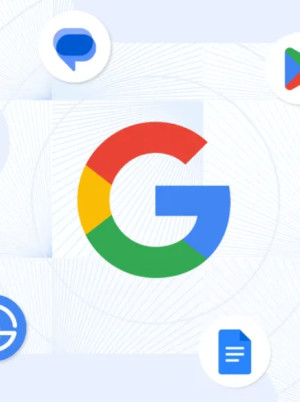 Google udostępnia aplikację do wyszukiwania informacji dla Windowsa