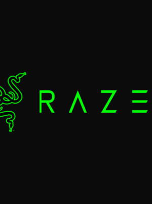 Razer wchodzi na rynku aplikacji do lokalnego streamingu gier