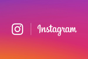 Meta po kilku dniach wycofuje generator zdjęć użytkowników Instagrama