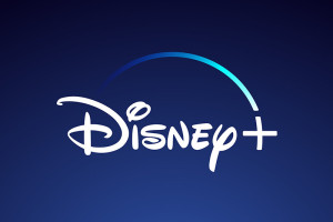 Disney rozważa wprowadzenie darmowego poziomu w Disney+