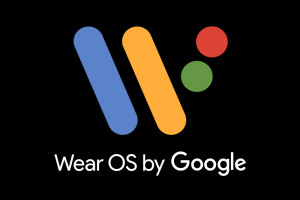 Google zaprezentowało Wear OS 6