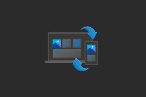Microsoft pracuje nad ulepszeniem integracji Windows 11 ze smartfonami