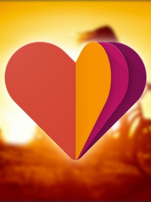 Google szykuje się do migracji Google Fit do Google Health