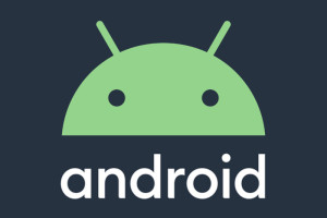 Android doczeka się pełnoprawnego odpowiednia trybu DeX z Samsungów?