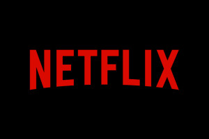 Netflix odświeża aplikację na telewizorach