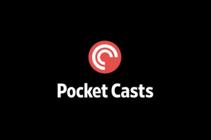 Pocket Casts udostępnia przeglądarkowy odtwarzacz za darmo