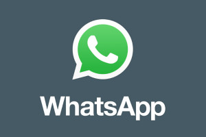 WhatsApp z natywną aplikacją dla Windowsa 10/11