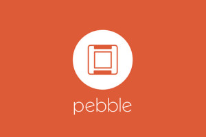 Pebble OS zyska obsługę pluginów