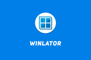 WinlatorXR: pecetowe gry na goglach Meta Quest