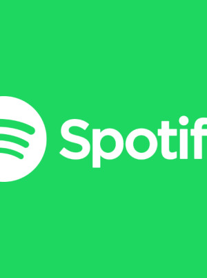 Spotify wprowadza teledyski w wybranych krajach