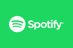 Spotify wprowadza teledyski w wybranych krajach