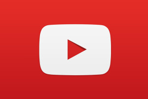 YouTube na telewizorach z opcją synchronizacji z aplikacją w telefonie
