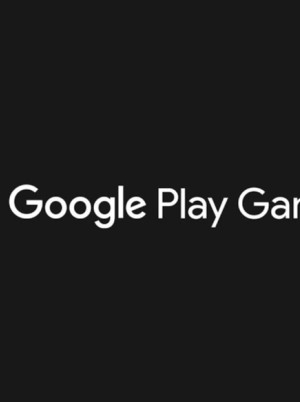 Jednak da się instalować swoje aplikacje w Google Play Games na PC