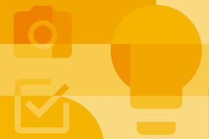 Google usuwa obsługę przypomnień z Keep dla Wear OS