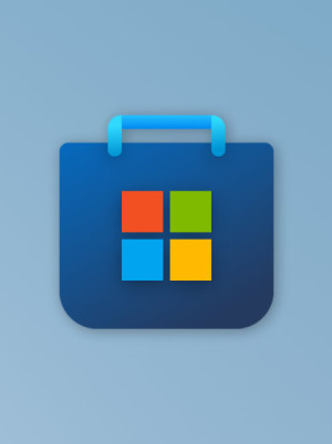 Microsoft zamyka swój sklep z filmami i serialami