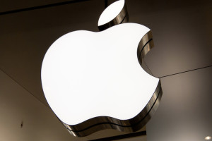 Apple pokazuje drugą generację swojego głośnika Homepod mini