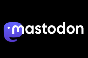 Mastodon w końcu z możliwością cytowania postów