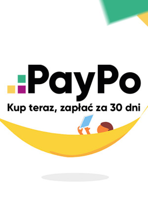 PayPo rozszerza funkcjonalność swojej karty płatniczej