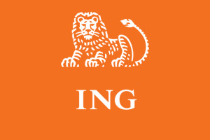 ING Bank Śląski wprowadził opcję odbioru karty w paczkomacie