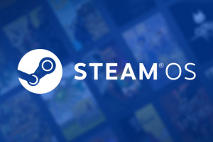 SteamOS 3.7 udostępniony w kanale stabilnym