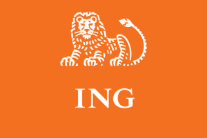 ING ułatwia logowanie się do Profilu Zaufanego na smartfonach