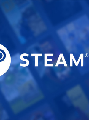 SteamOS 3.7 udostępniony w kanale stabilnym
