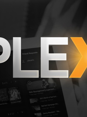 Plex coraz mocniej monetyzuje swój produkt