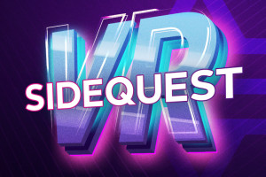 SideQuest ułatwia instalację portów gier od Team Beef