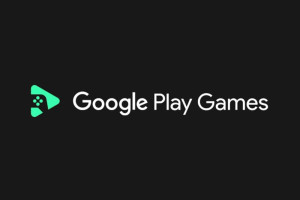 Google mocniej stawia na Google Play Games for PC