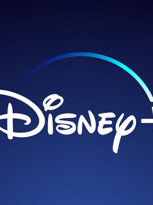 Kolejna podwyżka cen Disney+