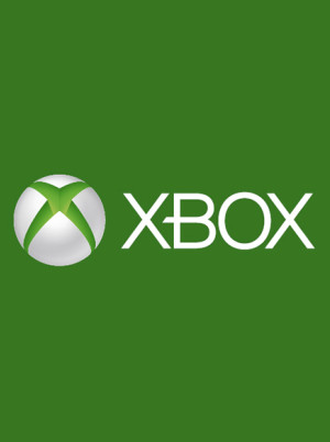 Microsoft wprowadza wsteczną kompatybilność z Xboksem na PC